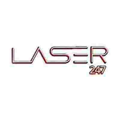 lasser247