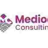 mediodconsulting