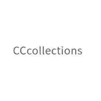 cccollections