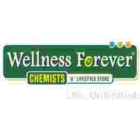 wellnessforever