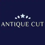 antiquecut9
