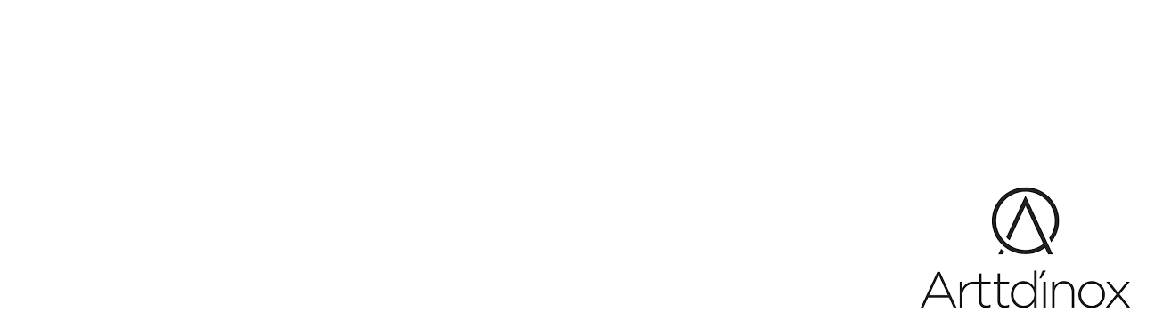 arttdinoxstore