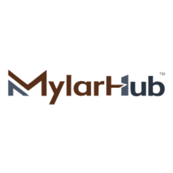 mylarhub