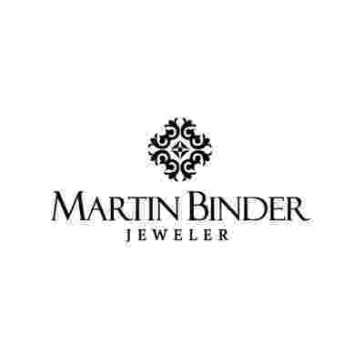 martinbinder