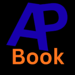 apbookhubs123
