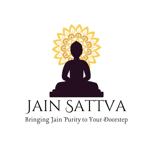shopjainsattva