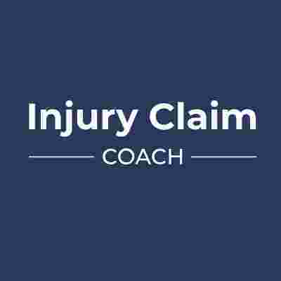 injuryclaimcoach