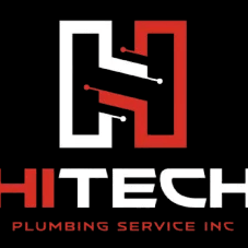 hitechplumbing