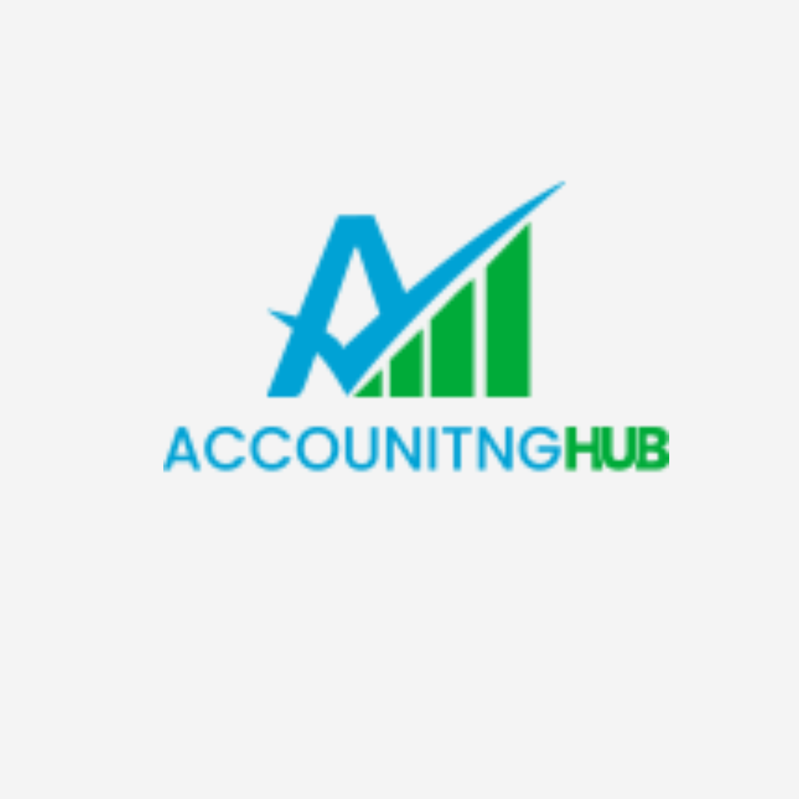 accountinghub