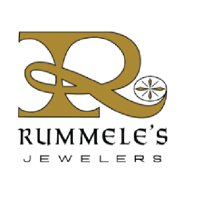 rummelesjewel