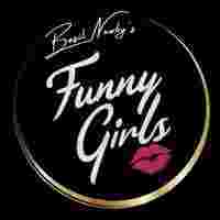 FunnyGirls