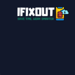 ifixout