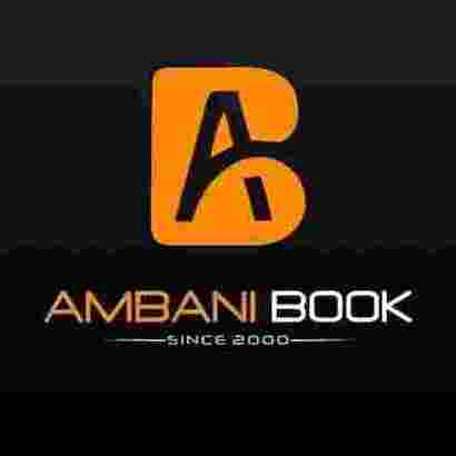 ambanibook755