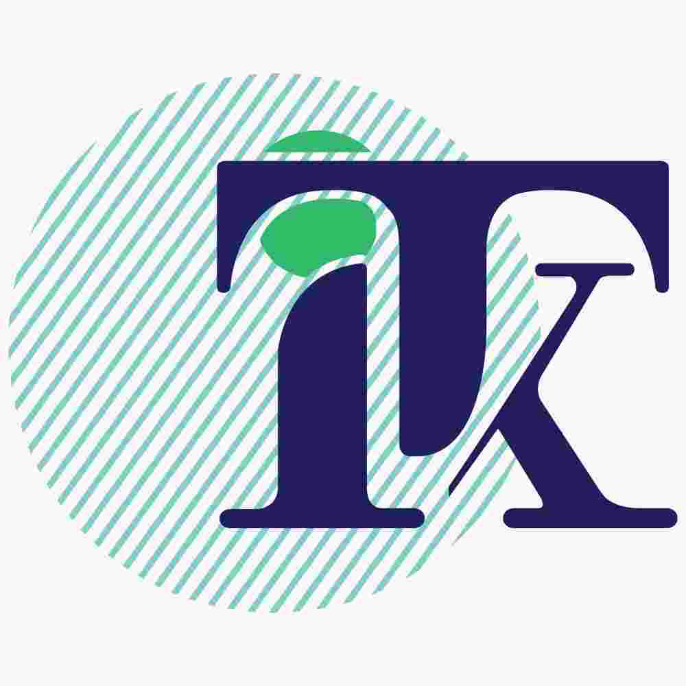 itkonlinesolutionscompany