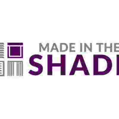 madeintheshadewestpalmbeach