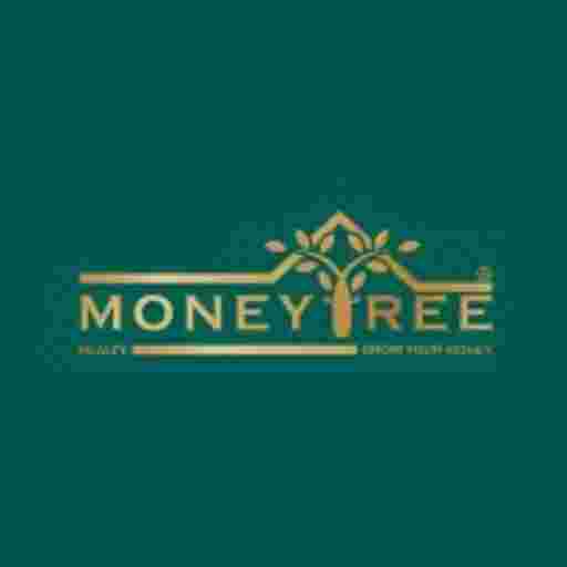 moneytreerealtyservices