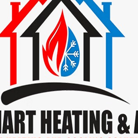 smartheatingairsolutions
