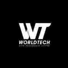 worldtechltdpenang