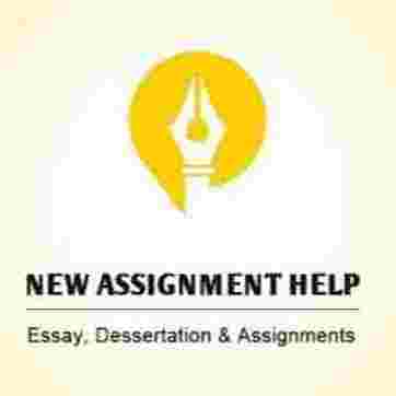 newassignmenthelpuk
