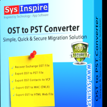 sysosttopstconverter