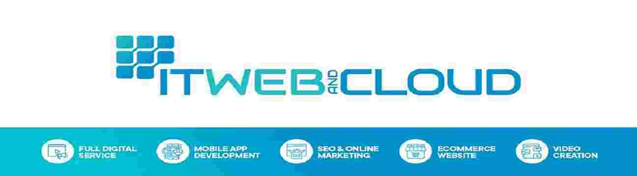 itwebandcloud