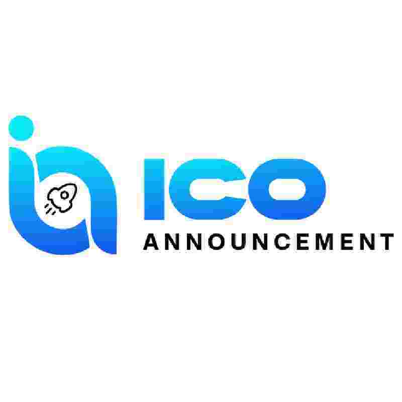 icoannouncement