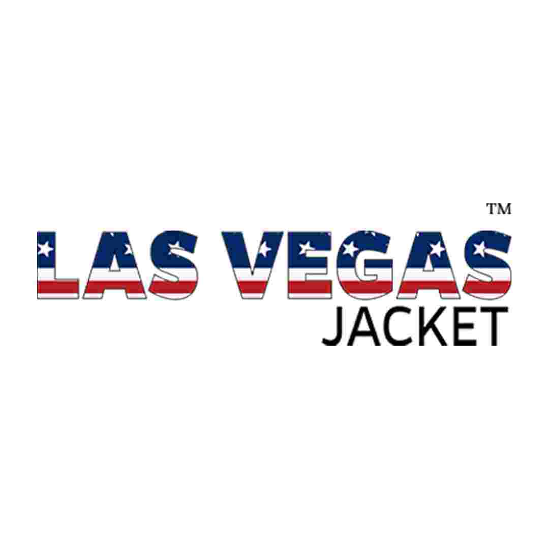 lasvegasjacket