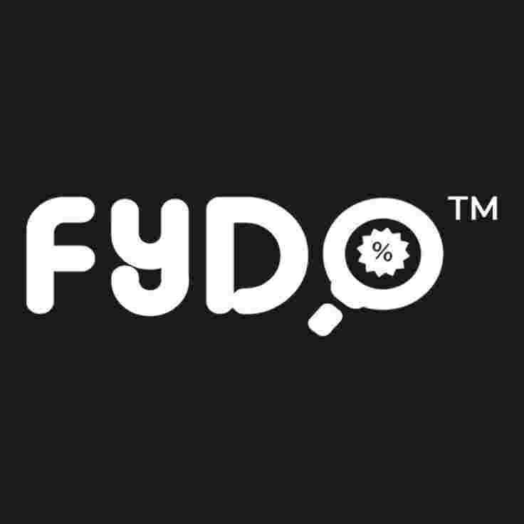fydo