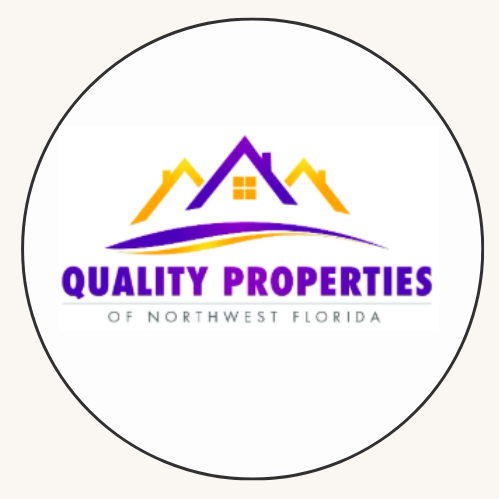 qualitypropertiescashbuyer