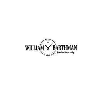 williambarthman