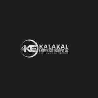 kalakalenterprise