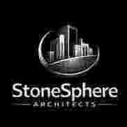 ssarchitecture