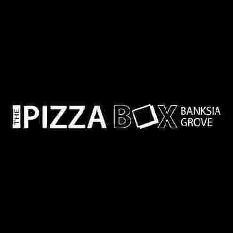 Pizzaboxbanksiagrove