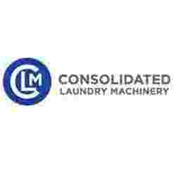 Consolidated Laundry Machinery
