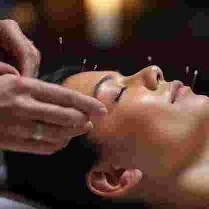 grandmadisonacupuncture