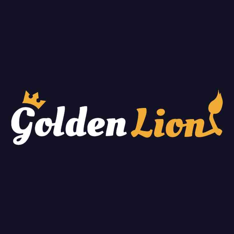 GoldenLionuk