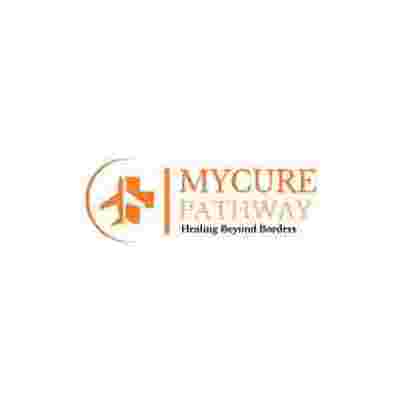 mycurepathway