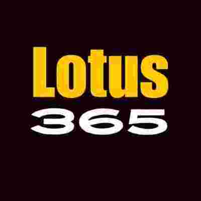 lotus365cricketidonline