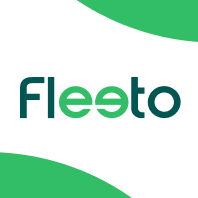 fleeto