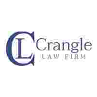 Crangle Law Firm