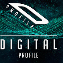 digitalprofile