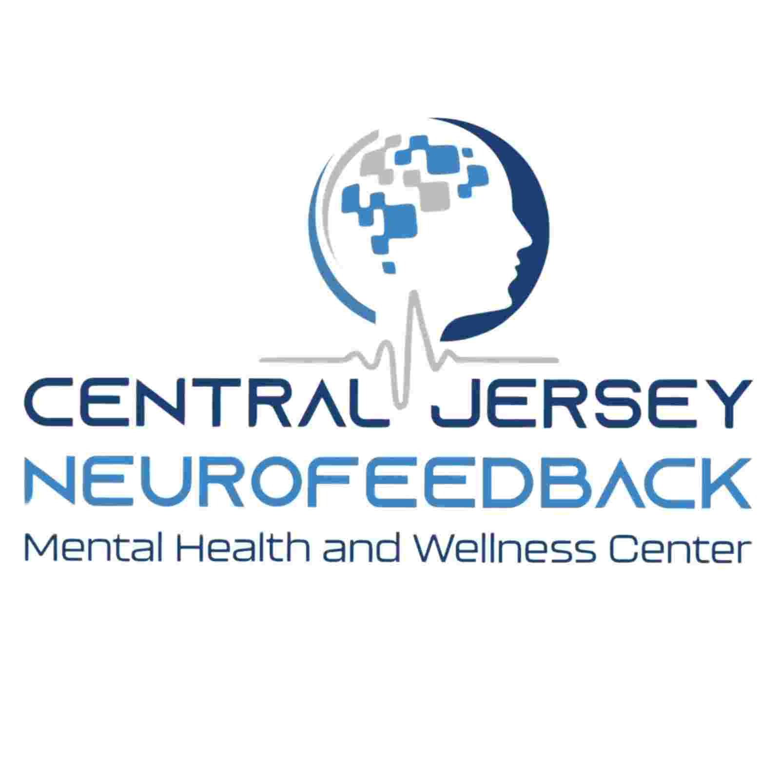 centraljersey