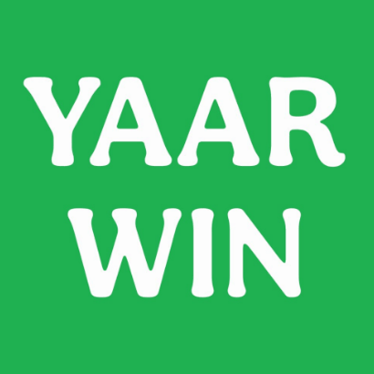 yaarwinlogin