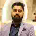 NiketanSharma2026