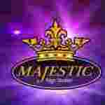 majesticsignstudio