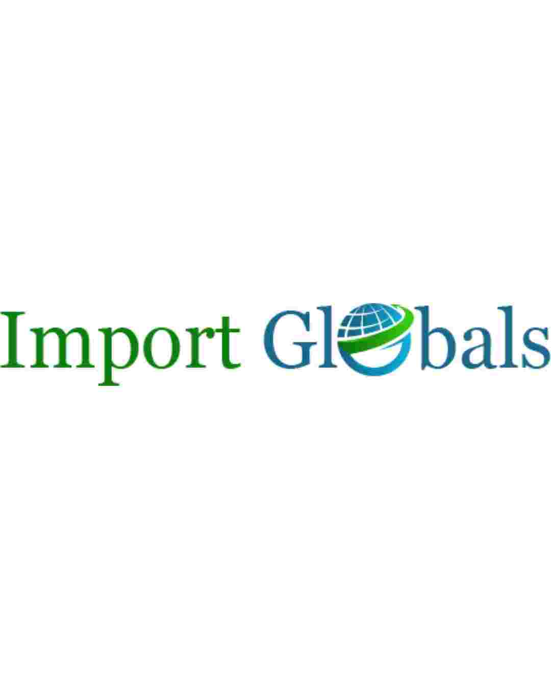 importglobals