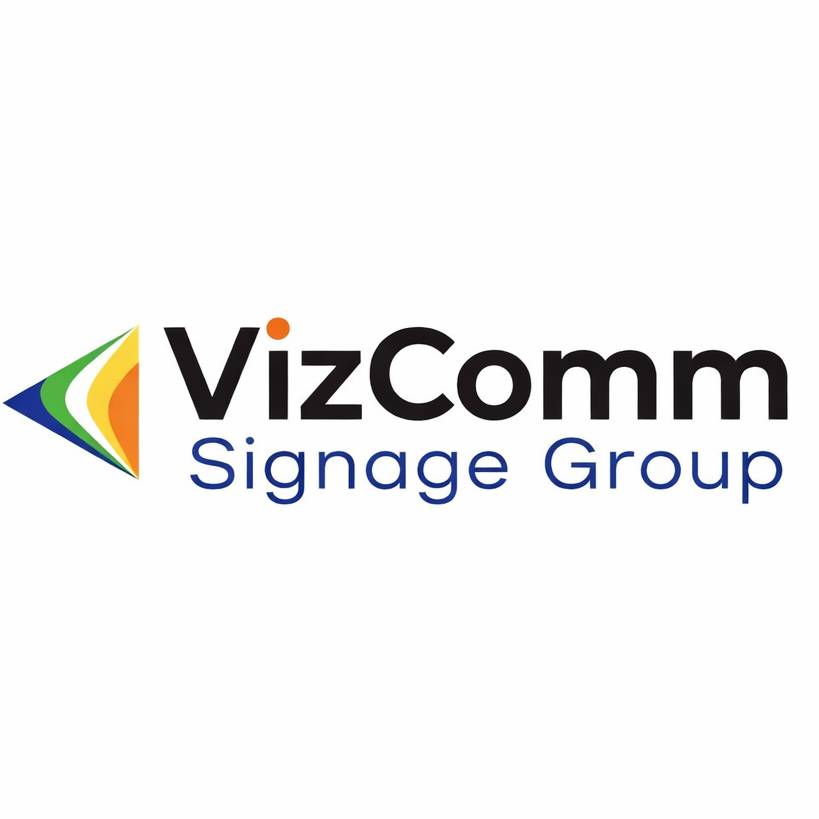 VizCommSignageGroup