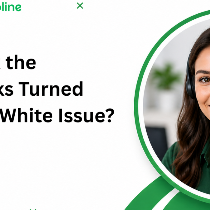 taxbookhelpline