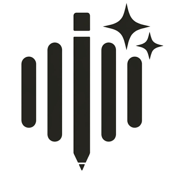 speechtotextai