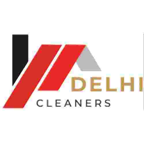 delhicleaners